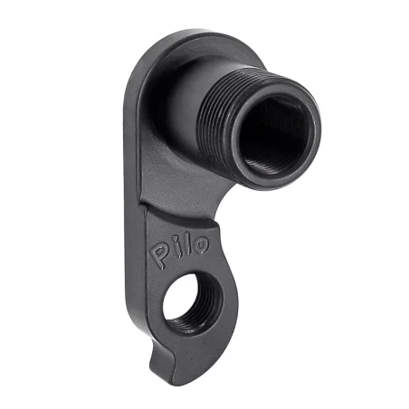 BH Derailleur hanger D1125 for XTEP, ILYNX Carbon | Pilo