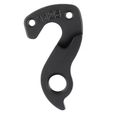 D1126 Derailleur hanger for KHS, Wheeler