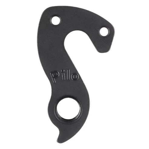 Pilo D1126 Derailleur hanger for KHS, Wheeler