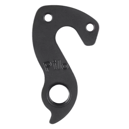 Pilo D1126 Derailleur hanger for KHS, Wheeler