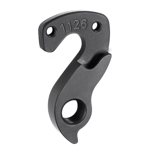 Derailleur hanger Pilo D1126 for KHS, Wheeler