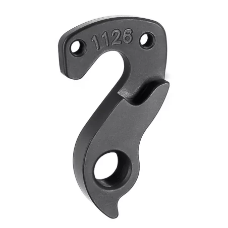 Derailleur hanger Pilo D1126 for KHS, Wheeler