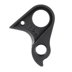 D1127 Derailleur hanger for Motobecane, Storck, Brodie, Cinelli