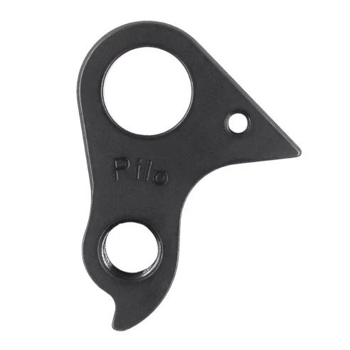 Pilo D1127 Derailleur hanger for Motobecane, Storck, Brodie, Cinelli