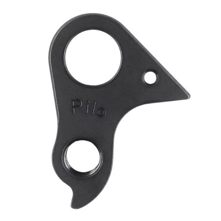 Pilo D1127 Derailleur hanger for Motobecane, Storck, Brodie, Cinelli