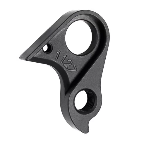 Derailleur hanger Pilo D1127 for Motobecane, Storck, Brodie, Cinelli