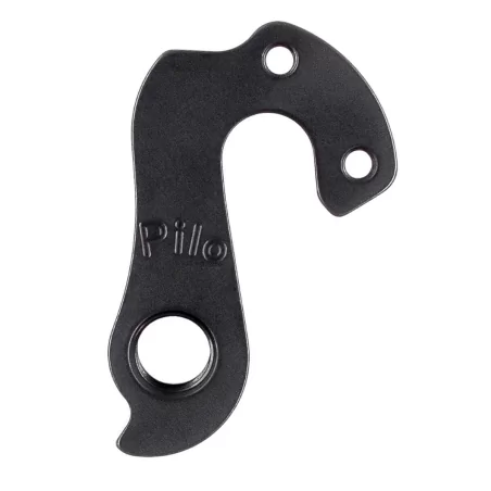 Pilo D1132 Derailleur hanger for Blue, Devron, Whyte