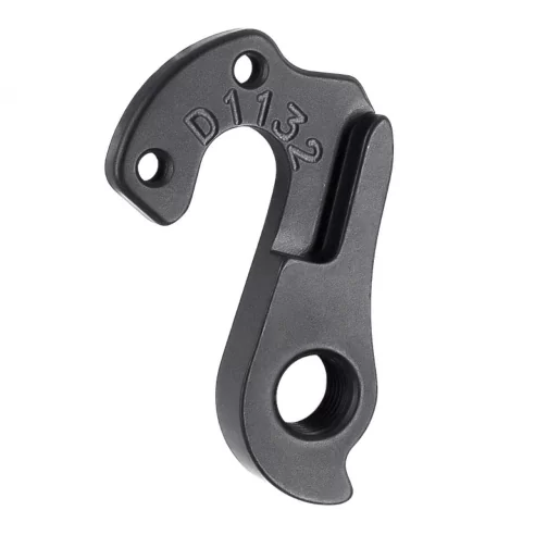 Derailleur hanger Pilo D1132 for Blue, Devron, Whyte