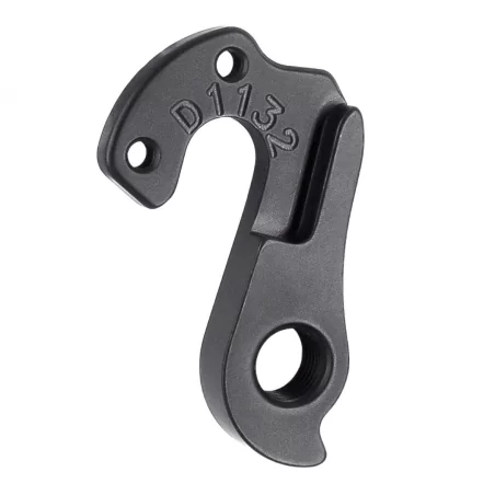 Derailleur hanger Pilo D1132 for Blue, Devron, Whyte