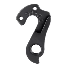 D1132 Derailleur hanger for Blue, Devron, Whyte