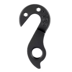 D1133 Derailleur hanger for Bulls Nighthawk