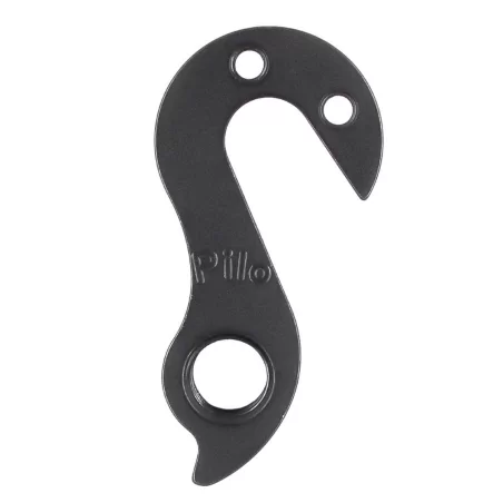 Pilo D1133 Derailleur hanger for Bulls Nighthawk