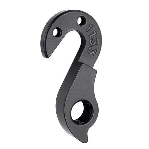 Pilo D1133 Bulls Derailleur hanger for Nighthawk