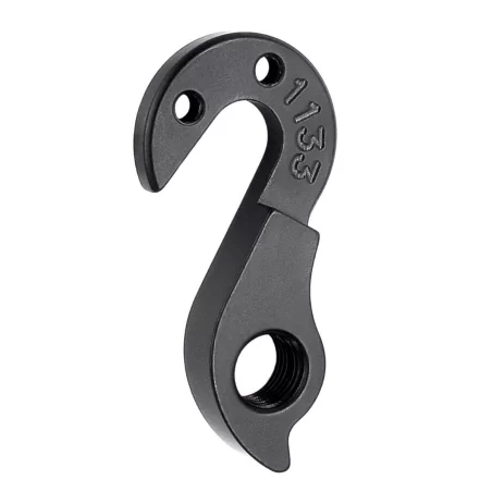 Pilo D1133 Bulls Derailleur hanger for Nighthawk