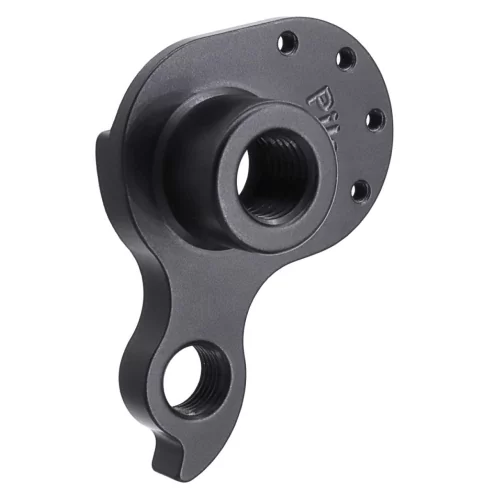 Bombtrack, KHS, Brother Pilo D1109 Derailleur Hanger 