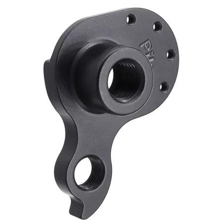 Bombtrack, KHS, Brother Pilo D1109 Derailleur Hanger 