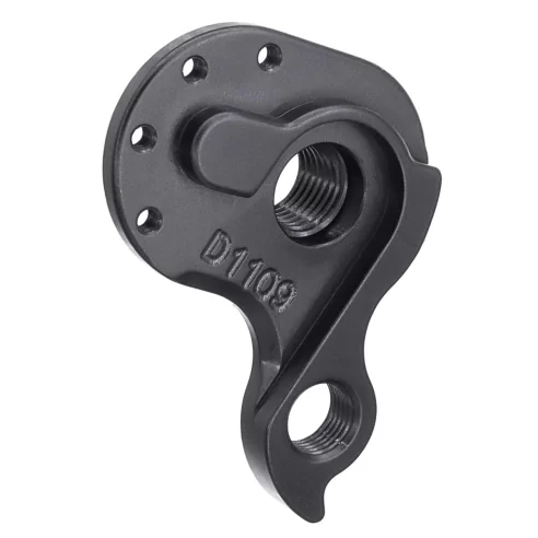 Pilo D1109 Bombtrack, KHS, Brother Derailleur Hanger 