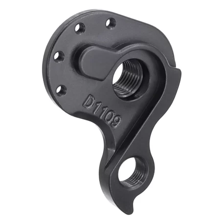 Pilo D1109 Bombtrack, KHS, Brother Derailleur Hanger 