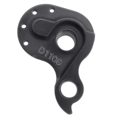 D1109 Derailleur Hanger for Bombtrack, KHS, Brother