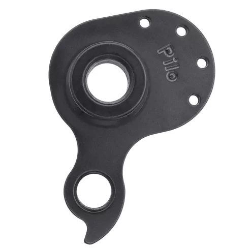 Pilo D1109 Derailleur Hanger for Bombtrack, KHS, Brother