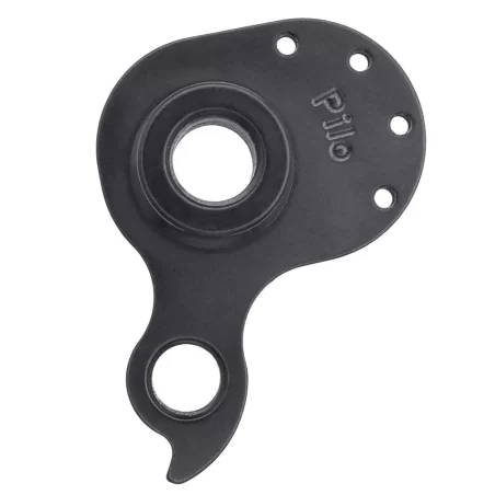 Pilo D1109 Derailleur Hanger for Bombtrack, KHS, Brother