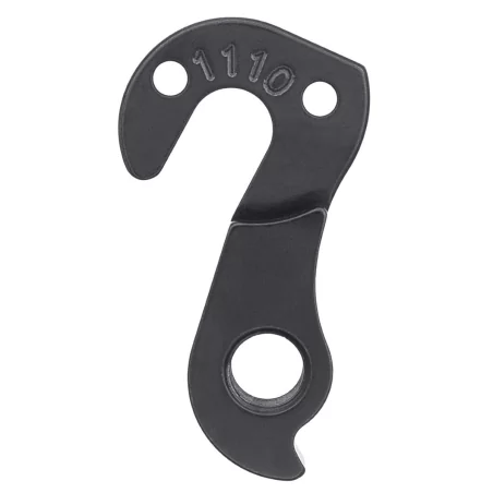 D1110 Derailleur Hanger for Strom