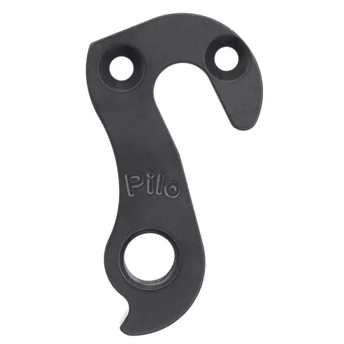 Derailleur Hanger for Strom Pilo D1110