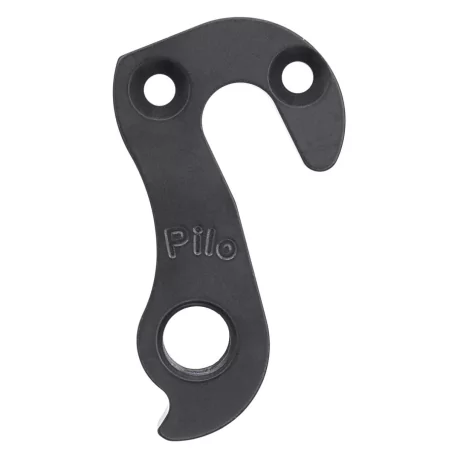 Derailleur Hanger for Strom Pilo D1110