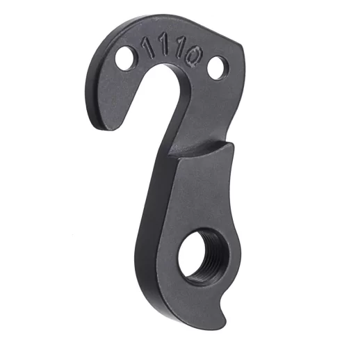 Strom Derailleur Hanger Pilo D1110