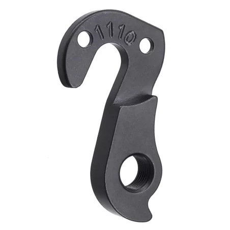 Strom Derailleur Hanger Pilo D1110