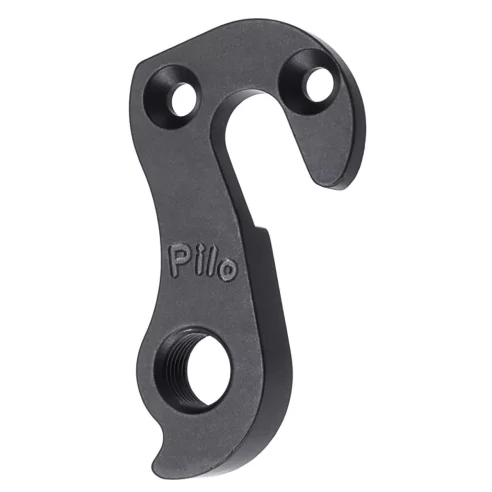 Pilo D1110 Strom Derailleur Hanger