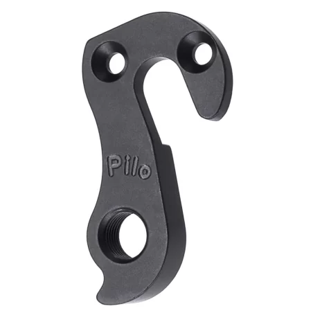 Pilo D1110 Strom Derailleur Hanger