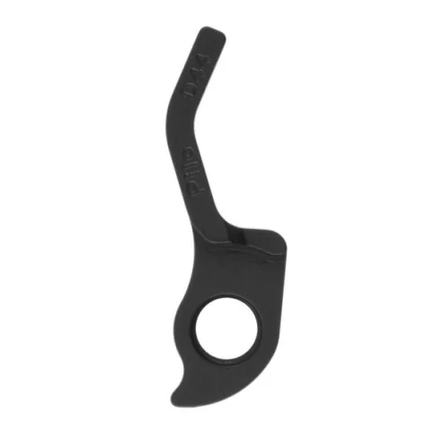 D44 derailleur hanger for JAMIS bikes (rear gear mech, dropout)