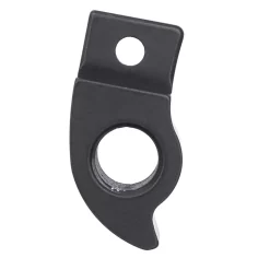 D1114 Derailleur Hanger for Orbea Ordu 