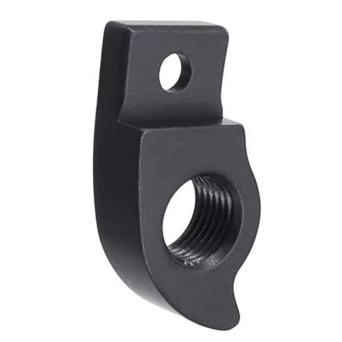 Orbea Derailleur Hanger for Ordu Pilo D1114