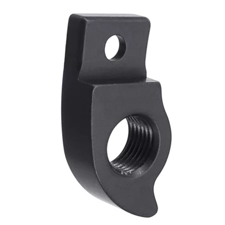 Orbea Derailleur Hanger for Ordu Pilo D1114