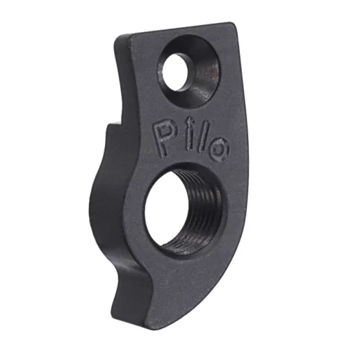 D1114 Orbea Derailleur Hanger for Ordu Pilo