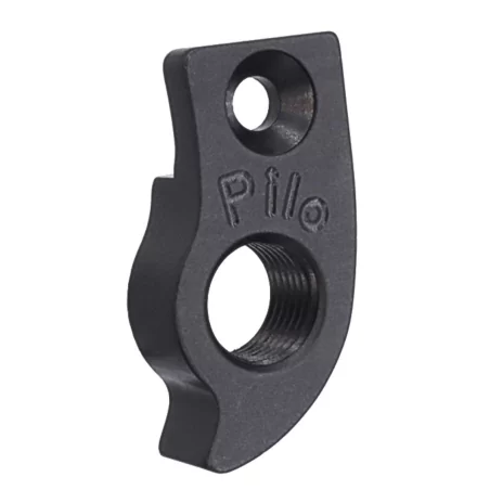 D1114 Orbea Derailleur Hanger for Ordu Pilo