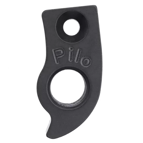 Pilo D1114 Derailleur Hanger for Orbea Ordu 