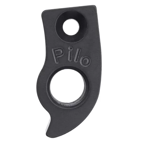 Pilo D1114 Derailleur Hanger for Orbea Ordu 