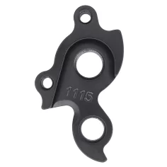 D1115 Derailleur Hanger for Quintana Roo