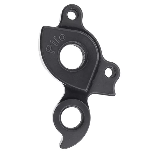 Pilo D1115 Derailleur Hanger for Quintana Roo