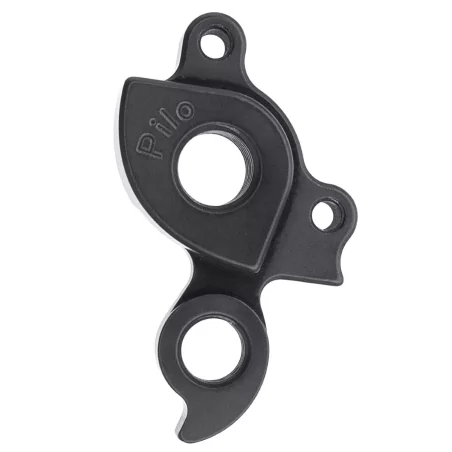 Pilo D1115 Derailleur Hanger for Quintana Roo