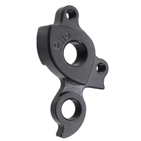 Pilo D1115 Derailleur Hanger for Quintana Roo PRsix2 Disc, PRsix Disc, PRfive Disc, PRfive2 Disc, PRfour Disc