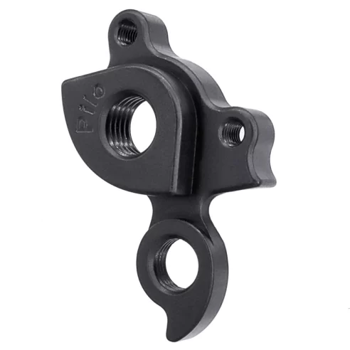 Quintana Roo D1115 Derailleur Hanger for PRsix2 Disc, PRsix Disc, PRfive Disc, PRfive2 Disc, PRfour Disc 