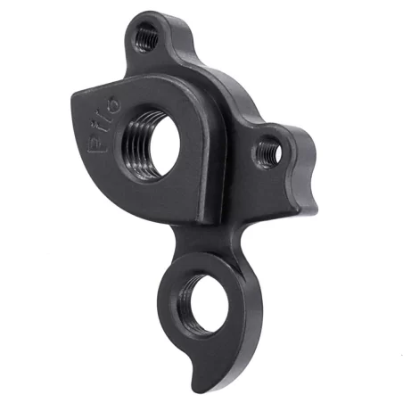 Quintana Roo D1115 Derailleur Hanger for PRsix2 Disc, PRsix Disc, PRfive Disc, PRfive2 Disc, PRfour Disc 