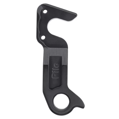 Pilo D1117 Derailleur Hanger for GT Karakoram, Helion, Zaskar, XIZANG, Edge Ti, Corsa