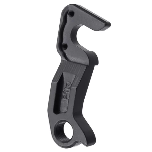 GT Pilo D1117 Derailleur Hanger for Karakoram, Helion, Zaskar, XIZANG, Edge Ti, Corsa