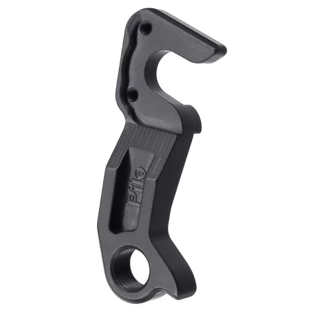 GT Pilo D1117 Derailleur Hanger for Karakoram, Helion, Zaskar, XIZANG, Edge Ti, Corsa