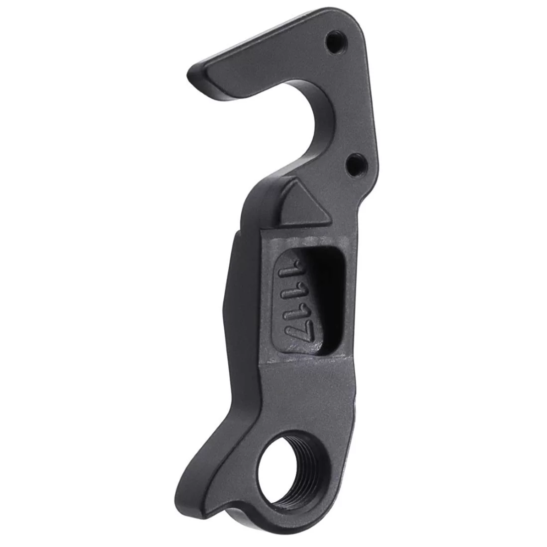 Pilo D1117 Derailleur Hanger for GT Karakoram Helion comp Zaskar LE Zaskar carbon Zaskar carbon 9R XIZANG XIZANG 9R Edge Ti Edge Ti disc Corsa Corsa 1 Corsa 2